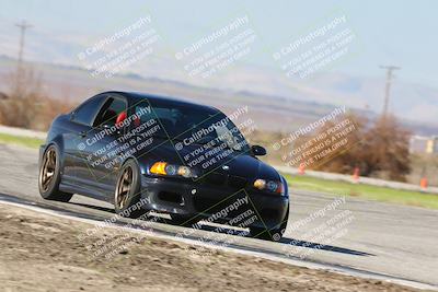 media/Jan-07-2024-SoCal Drivers Club (Sun) [[fbfecfa591]]/Yellow Group/Sunset Front Straight (1120am)/